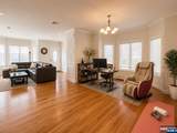 412 9th - Photo 5