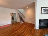 412 9th - Photo 10