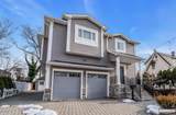 315 Mary Street - Photo 1