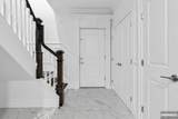 315 Mary Street - Photo 2