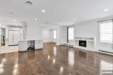 315 Mary Street - Photo 11