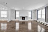 315 Mary Street - Photo 12