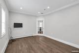 315 Mary Street - Photo 13