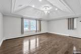315 Mary Street - Photo 14