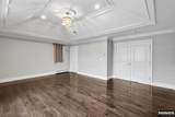 315 Mary Street - Photo 16