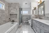 315 Mary Street - Photo 17