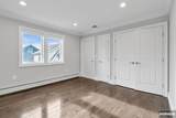315 Mary Street - Photo 19