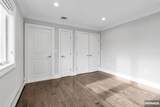 315 Mary Street - Photo 20