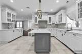 315 Mary Street - Photo 3