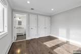 315 Mary Street - Photo 21