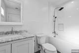 315 Mary Street - Photo 22