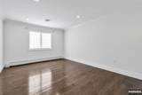 315 Mary Street - Photo 23