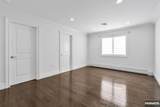 315 Mary Street - Photo 24