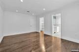 315 Mary Street - Photo 25