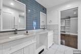 315 Mary Street - Photo 26
