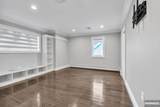 315 Mary Street - Photo 28