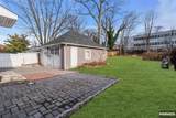315 Mary Street - Photo 29