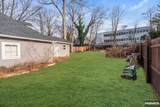315 Mary Street - Photo 30