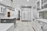 315 Mary Street - Photo 4