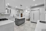 315 Mary Street - Photo 5