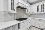 315 Mary Street - Photo 6