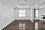 315 Mary Street - Photo 7