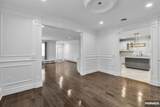 315 Mary Street - Photo 8