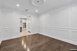 315 Mary Street - Photo 9