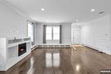 315 Mary Street - Photo 10