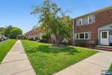 18 Wedgewood Drive - Photo 1