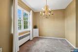 18 Wedgewood Drive - Photo 11