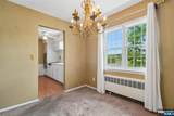 18 Wedgewood Drive - Photo 12