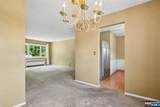 18 Wedgewood Drive - Photo 13