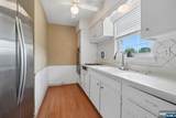 18 Wedgewood Drive - Photo 14
