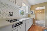 18 Wedgewood Drive - Photo 15
