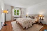 18 Wedgewood Drive - Photo 16