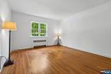 18 Wedgewood Drive - Photo 17