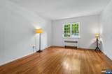 18 Wedgewood Drive - Photo 18