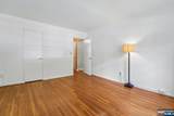 18 Wedgewood Drive - Photo 20