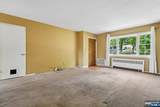 18 Wedgewood Drive - Photo 4