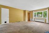 18 Wedgewood Drive - Photo 5