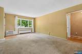 18 Wedgewood Drive - Photo 6