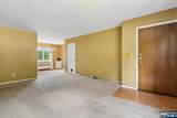18 Wedgewood Drive - Photo 7