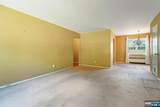 18 Wedgewood Drive - Photo 8