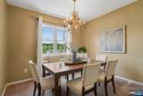 18 Wedgewood Drive - Photo 9