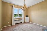 18 Wedgewood Drive - Photo 10