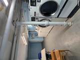 125 Clinton Avenue - Photo 11