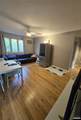 125 Clinton Avenue - Photo 3