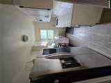 125 Clinton Avenue - Photo 4
