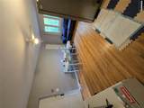 125 Clinton Avenue - Photo 5
